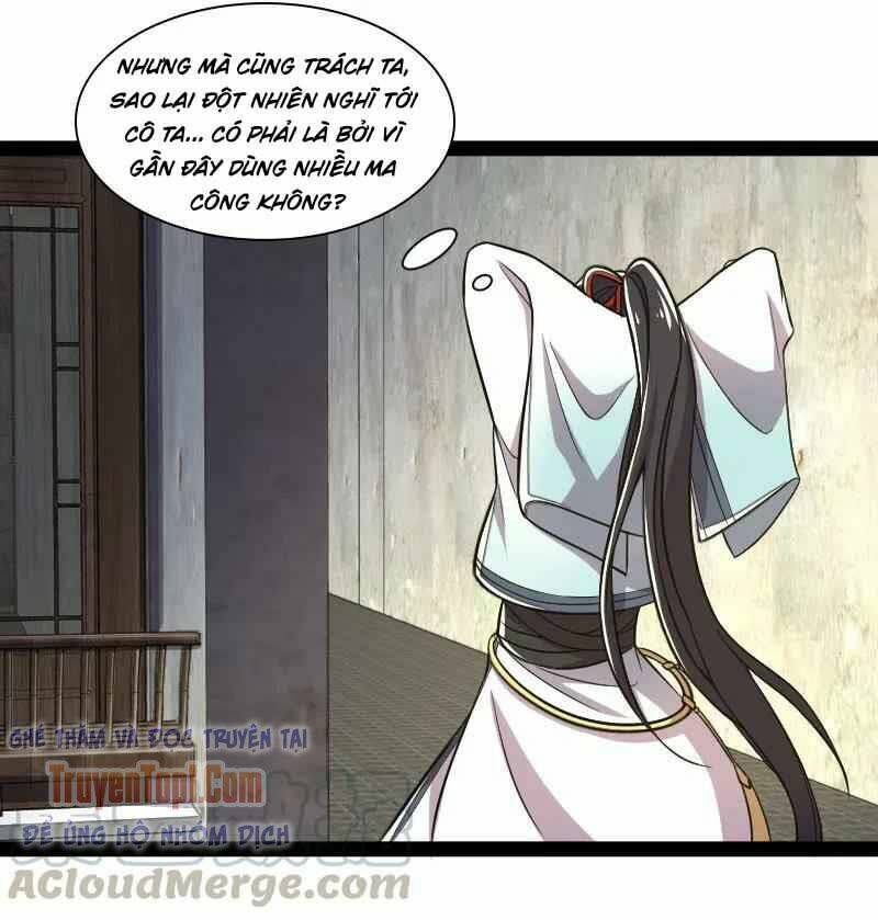 Trang 50