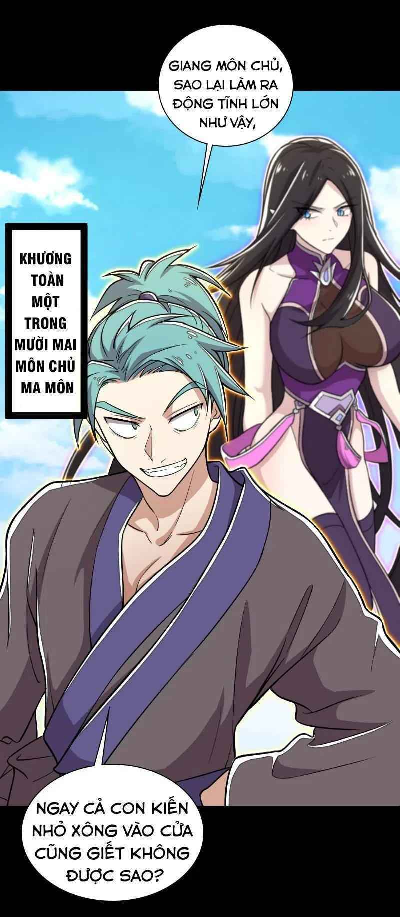 Trang 18