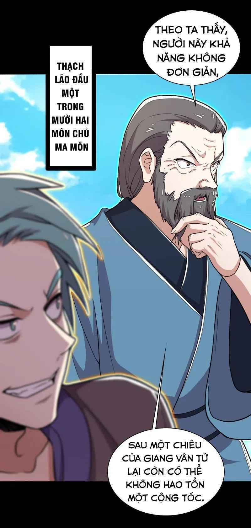 Trang 19