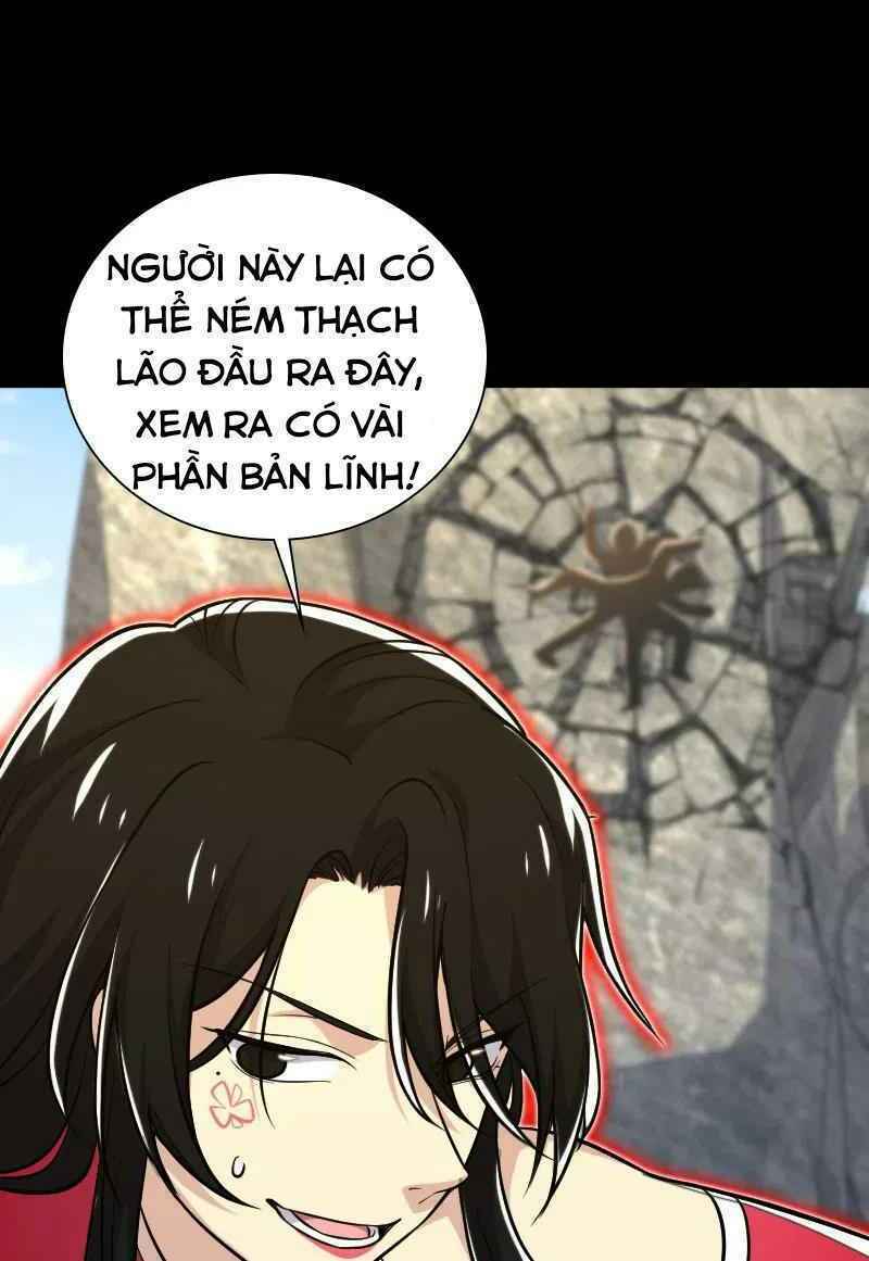 Trang 32
