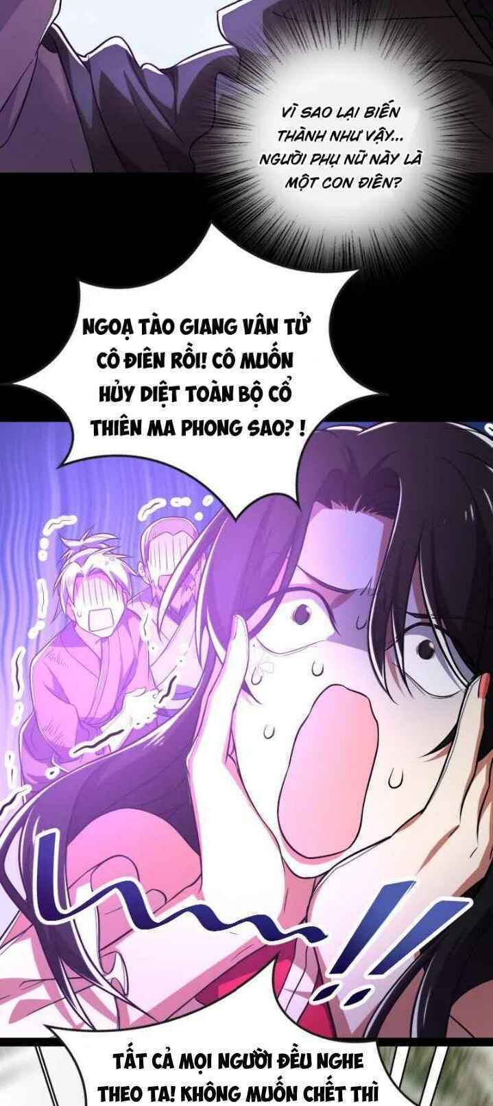 Trang 42