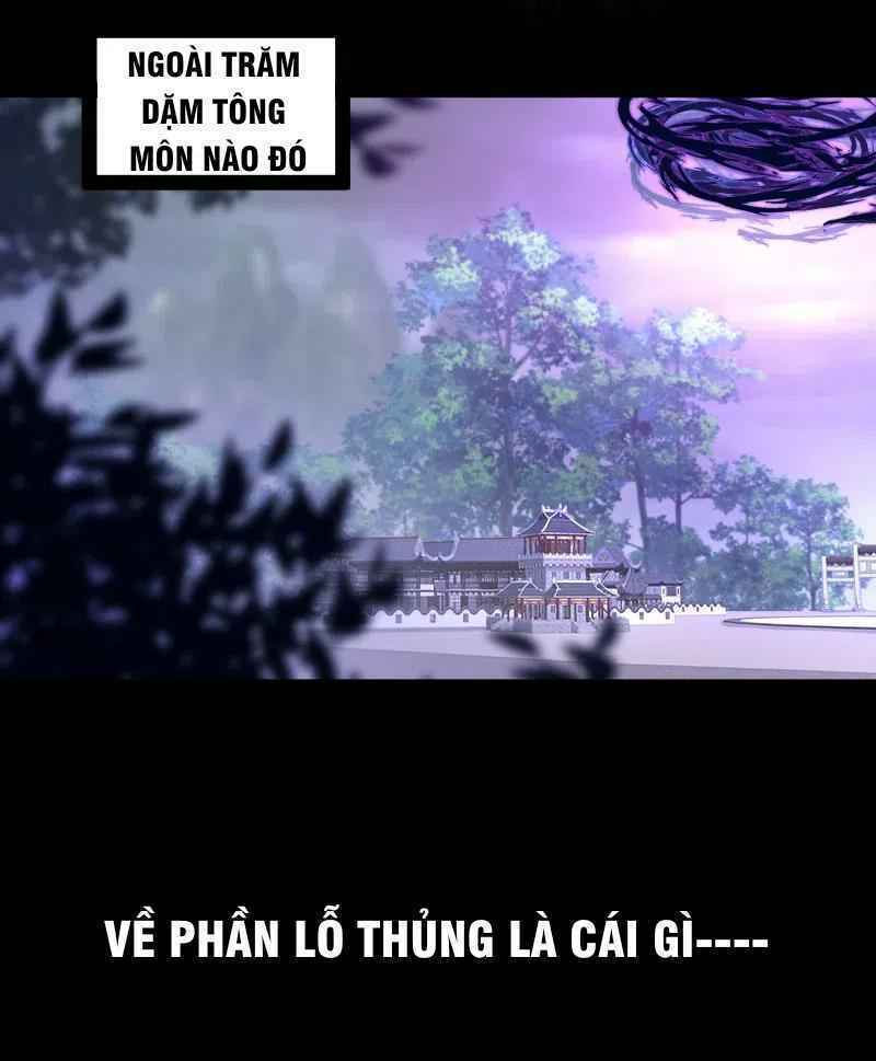 Trang 51