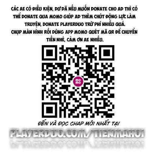 Trang 54