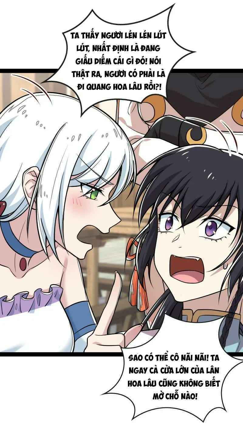 Trang 19