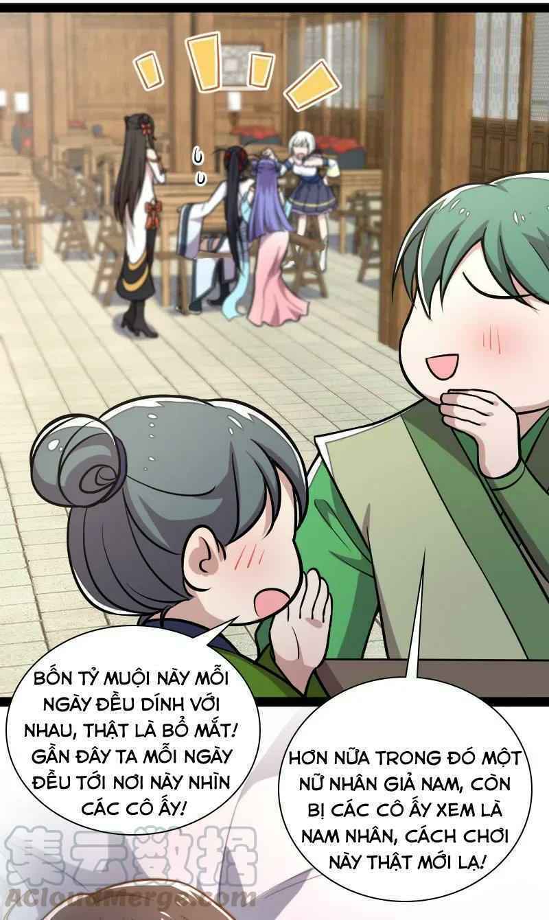 Trang 20