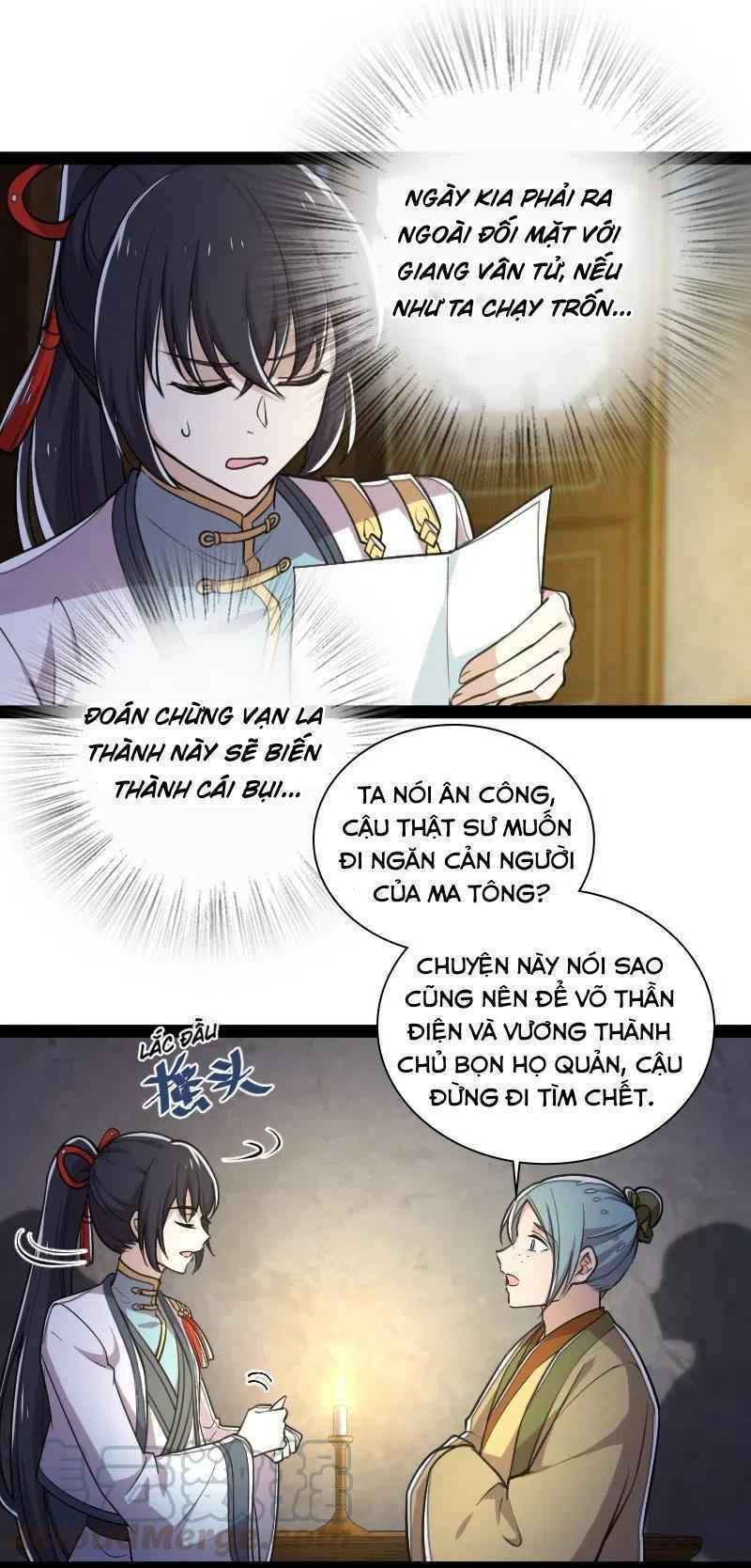 Trang 28
