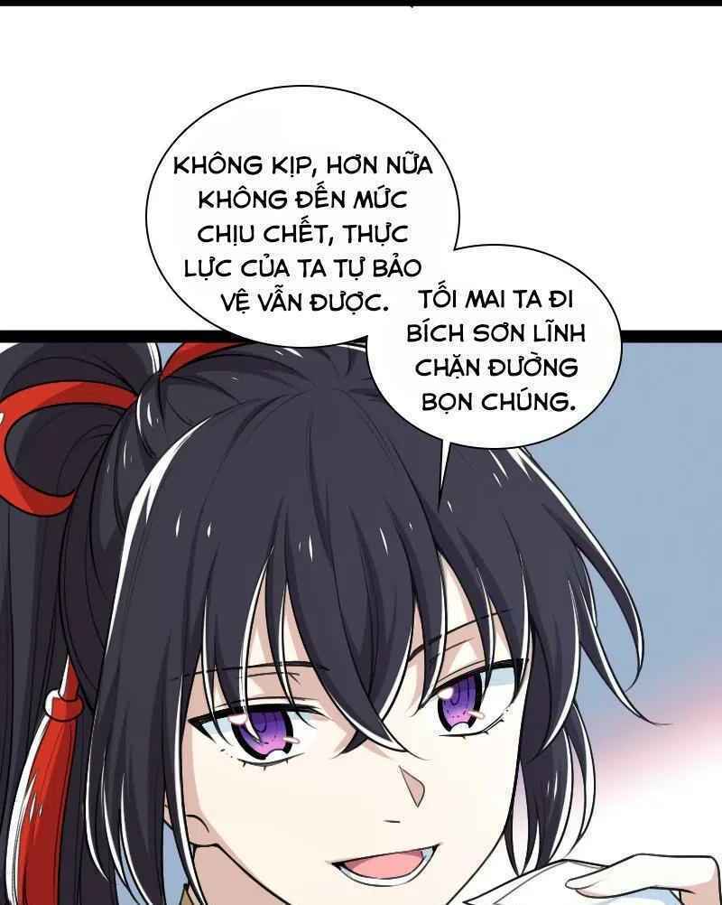 Trang 29