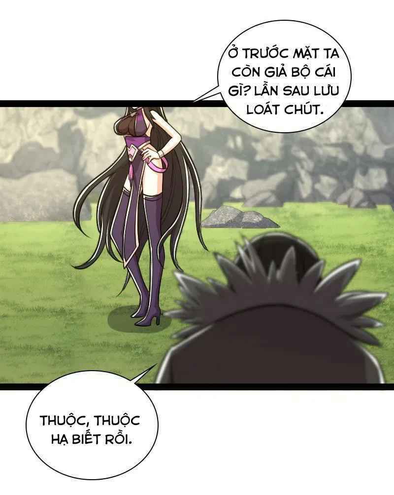 Trang 40