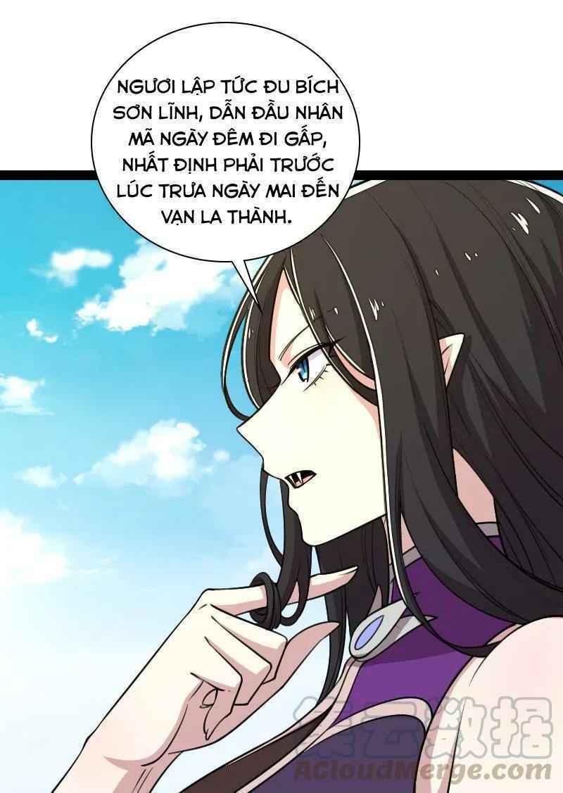 Trang 41