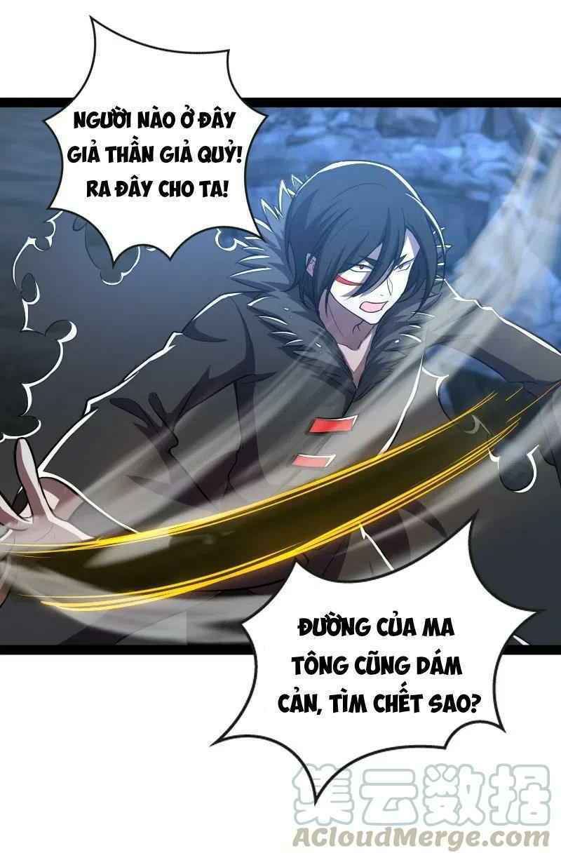 Trang 11