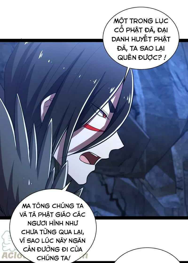 Trang 13
