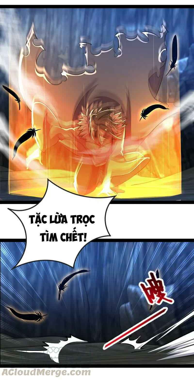 Trang 15