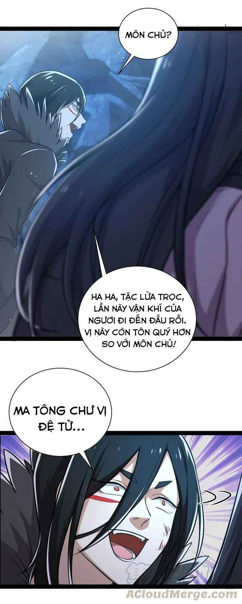 Trang 27