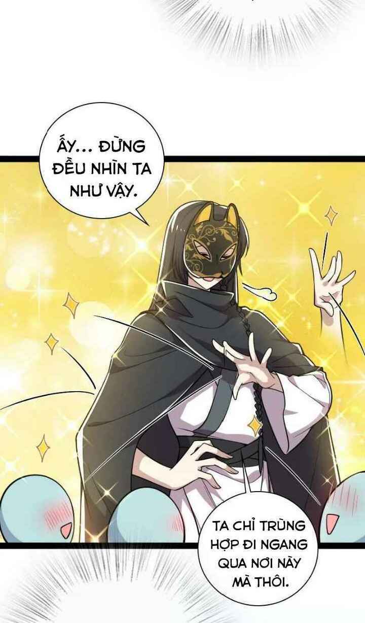 Trang 31
