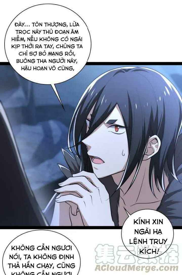 Trang 34