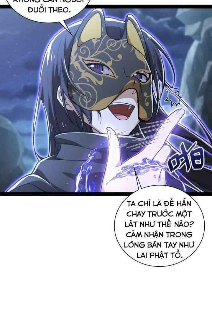 Trang 35