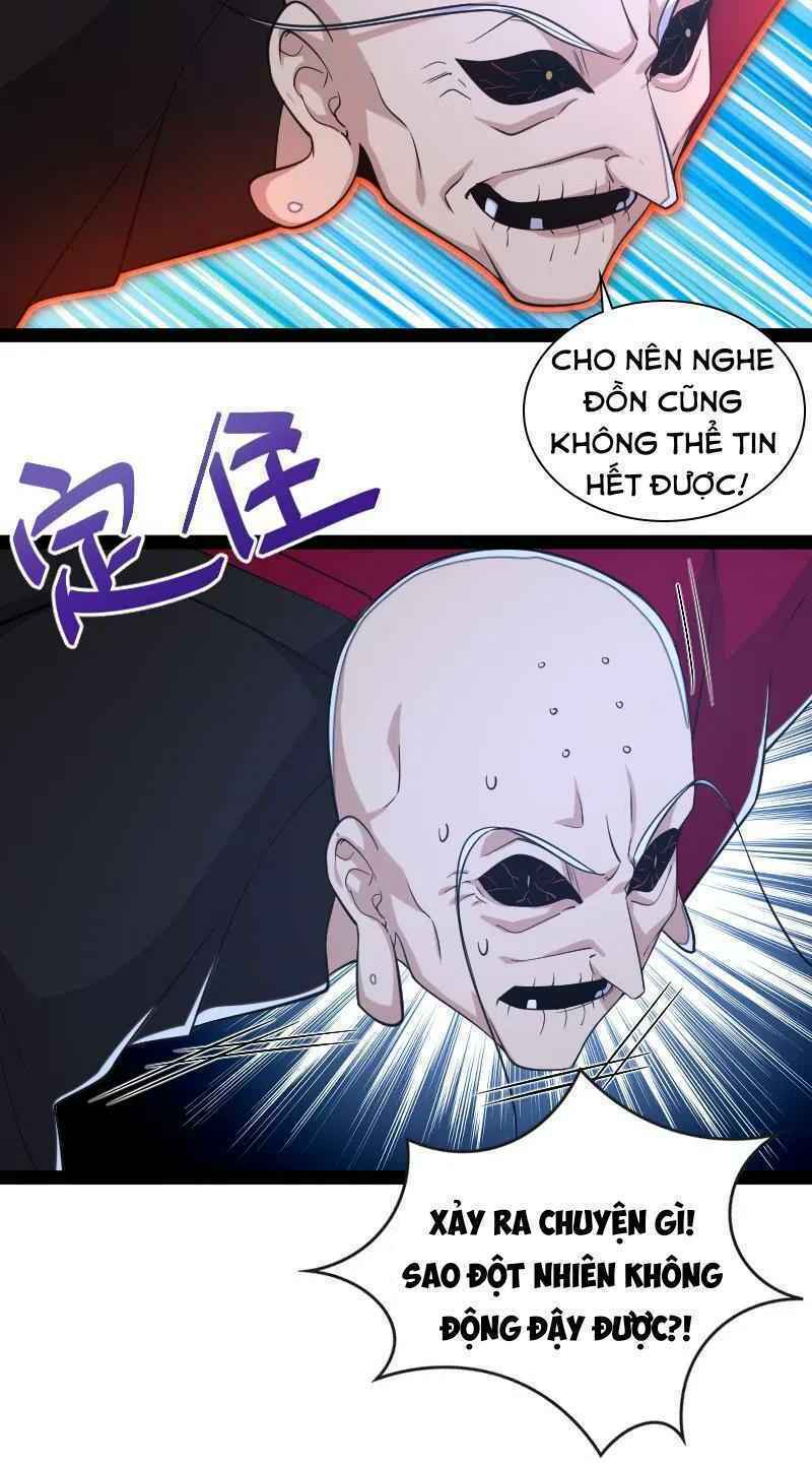 Trang 37