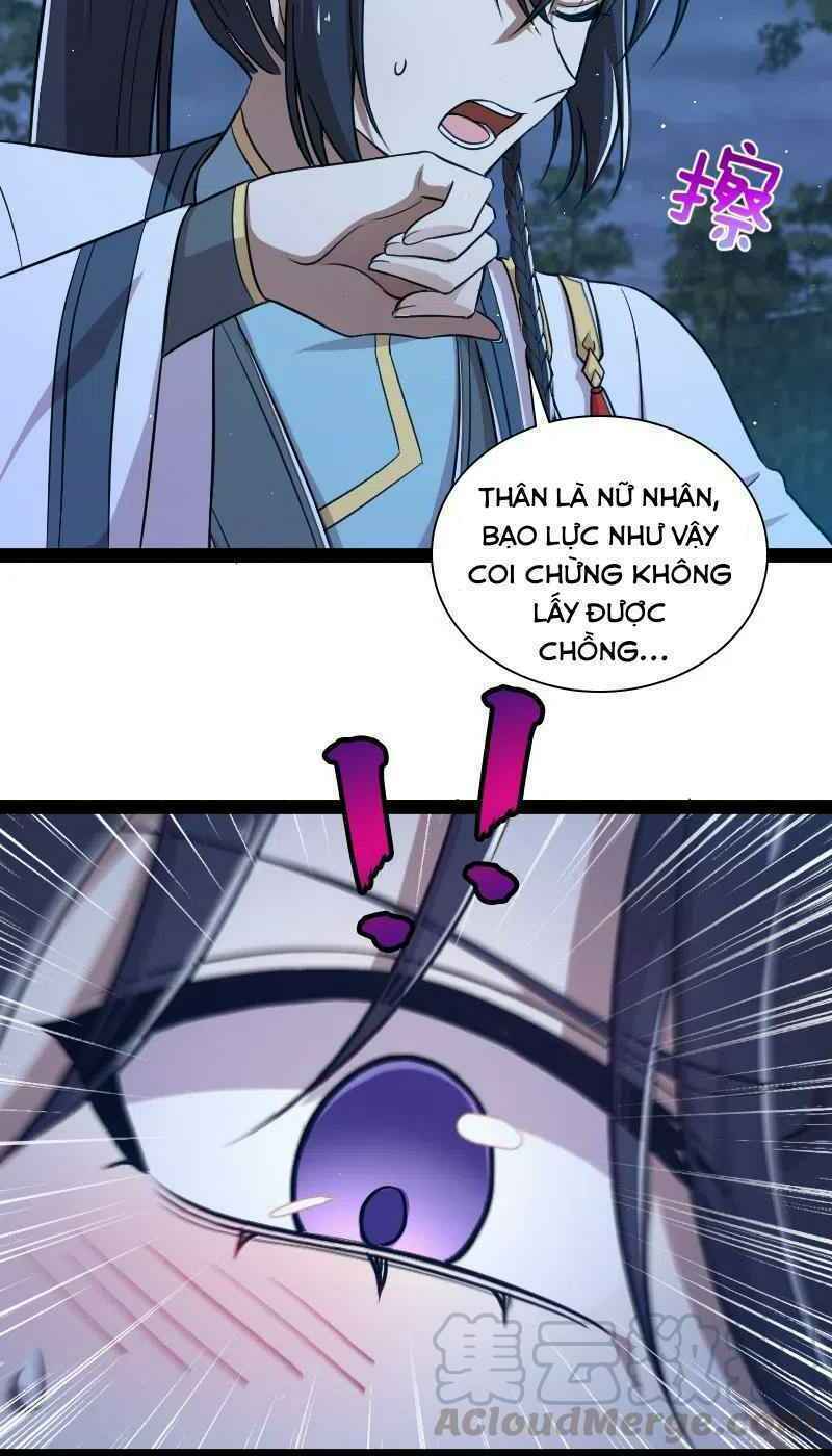 Chương 47 - Trang 13