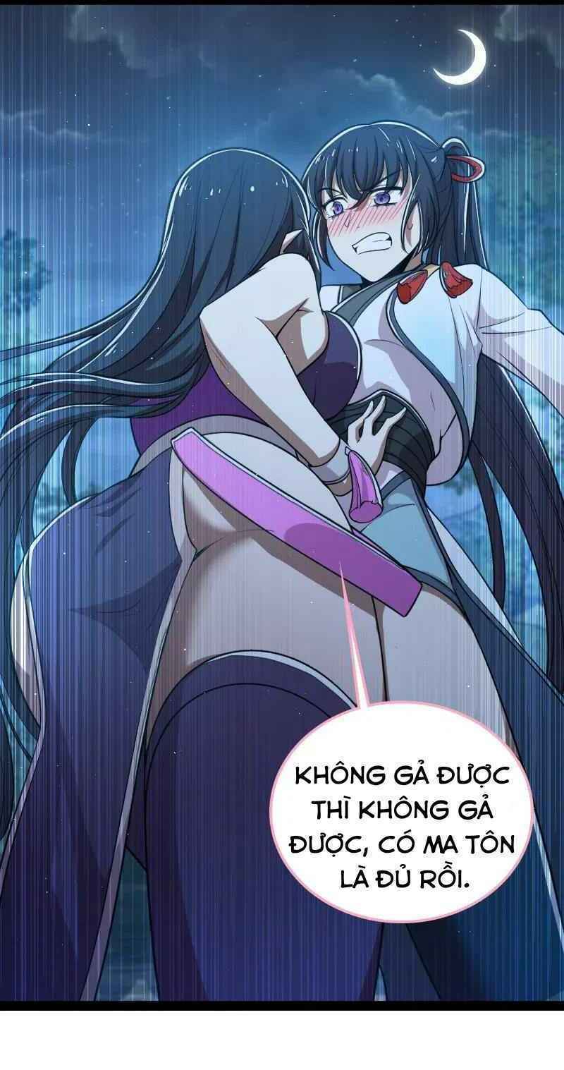 Chương 47 - Trang 14