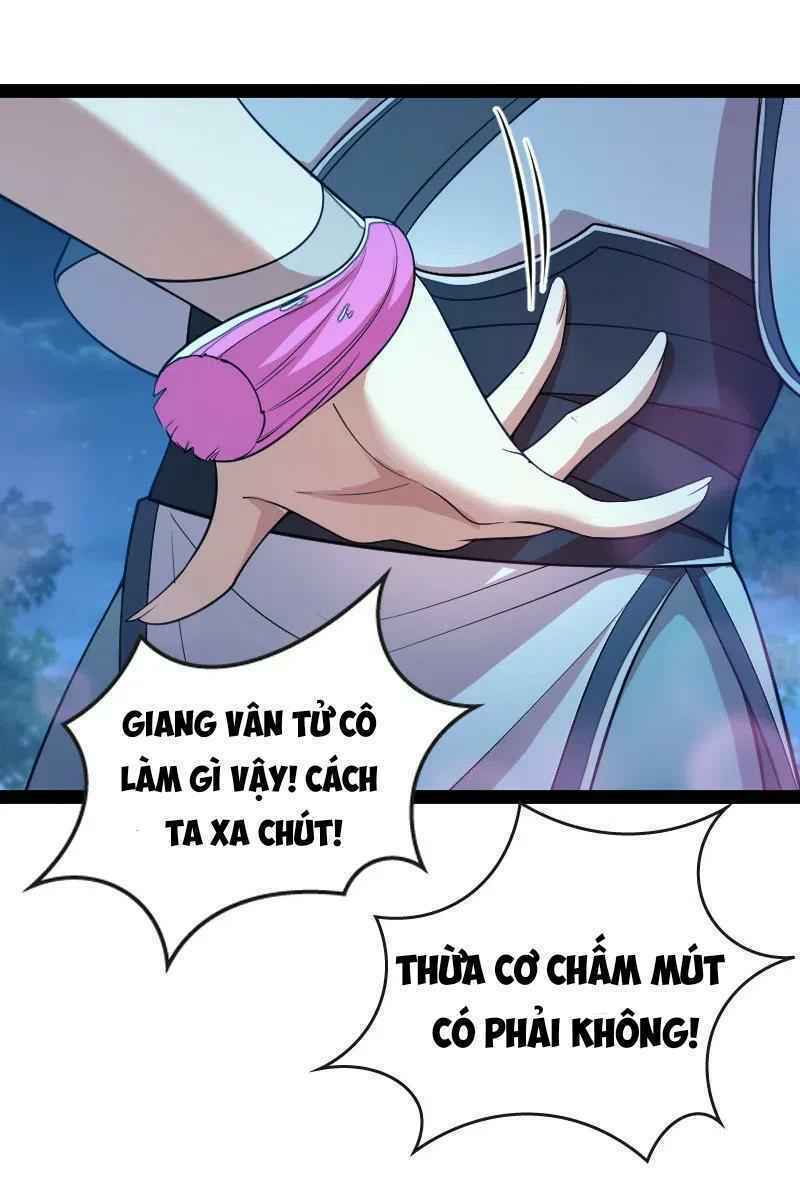 Chương 47 - Trang 15