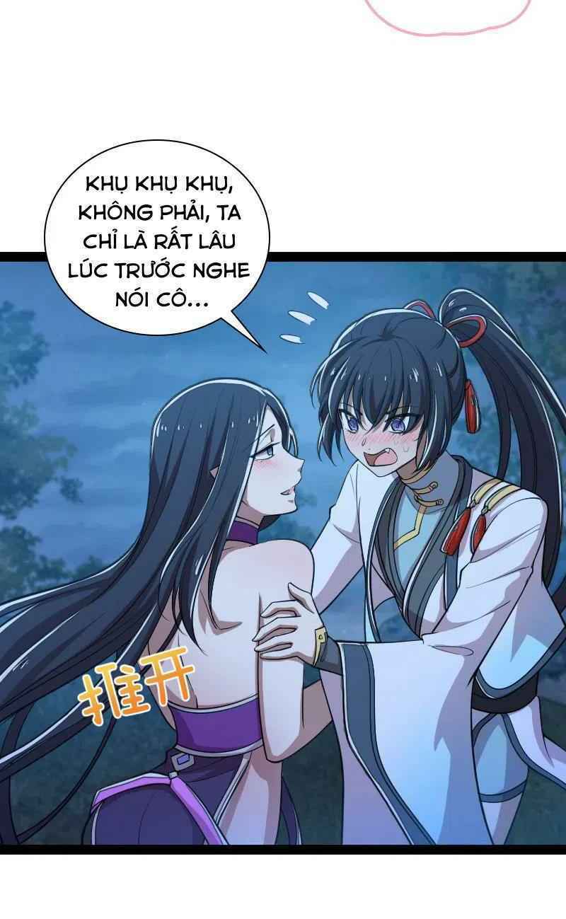 Chương 47 - Trang 17