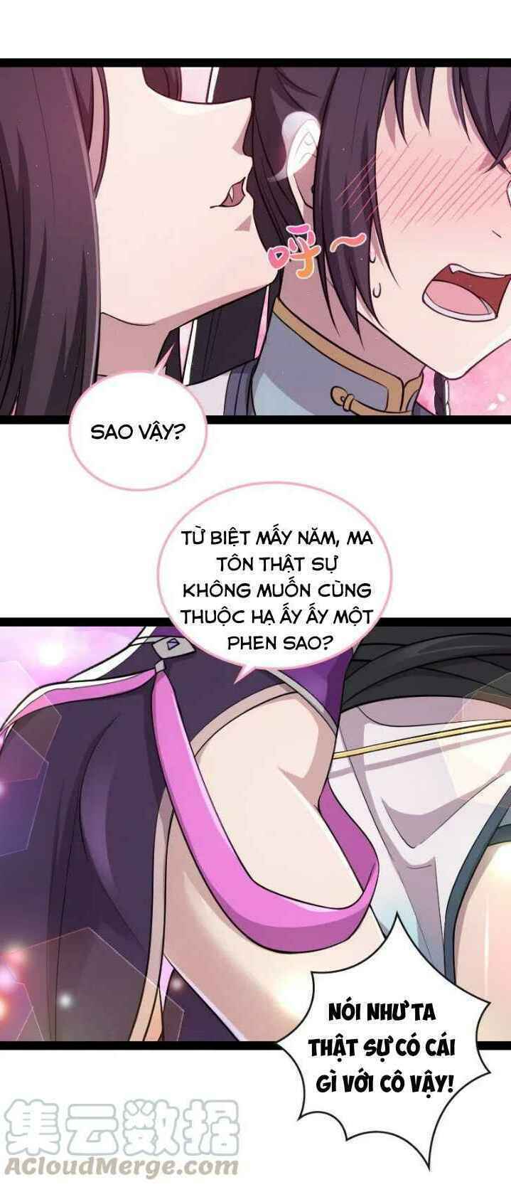 Chương 47 - Trang 18