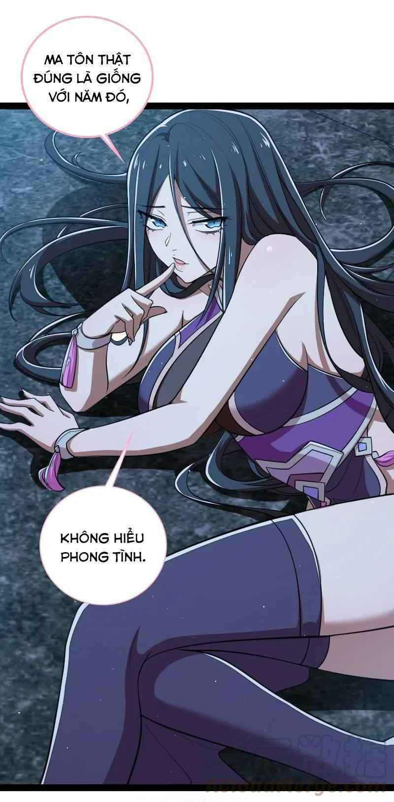 Chương 47 - Trang 21