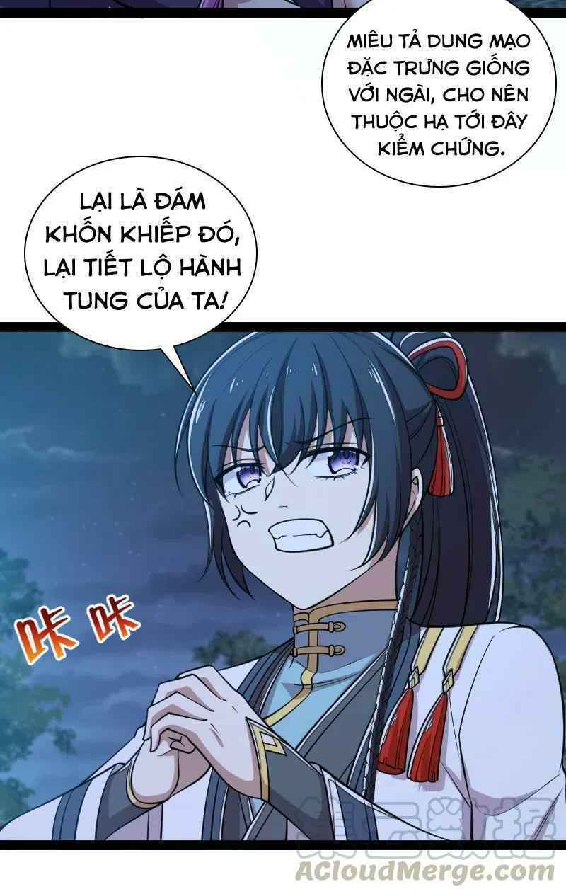 Chương 47 - Trang 24