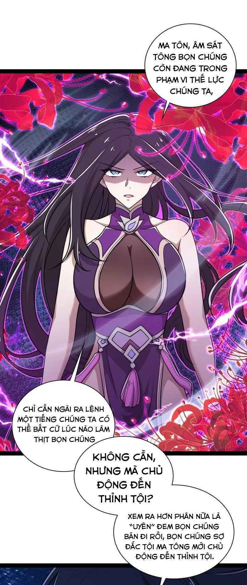 Chương 47 - Trang 25