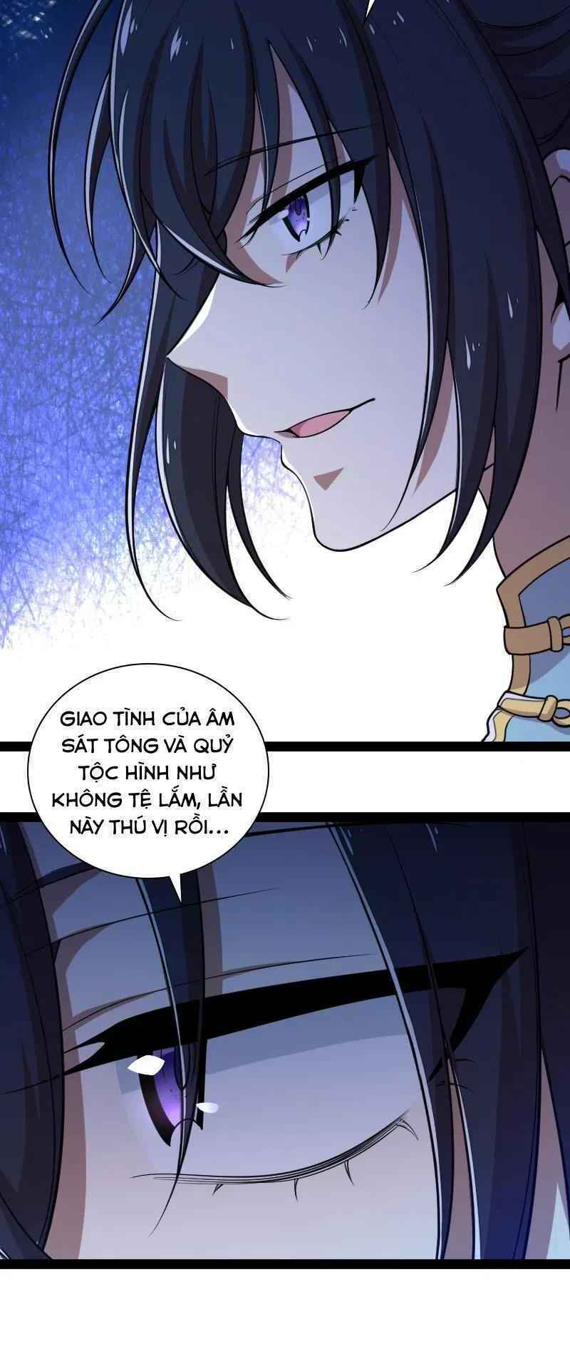 Chương 47 - Trang 26