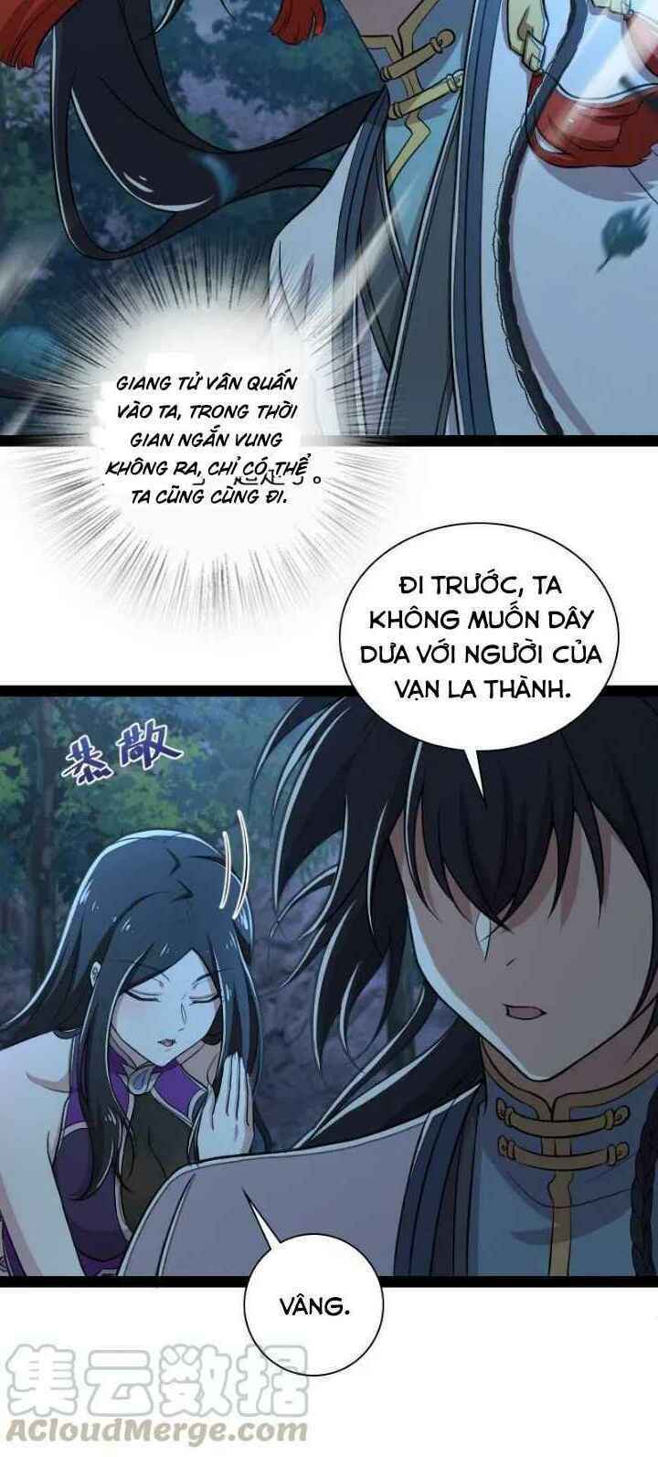 Chương 47 - Trang 29