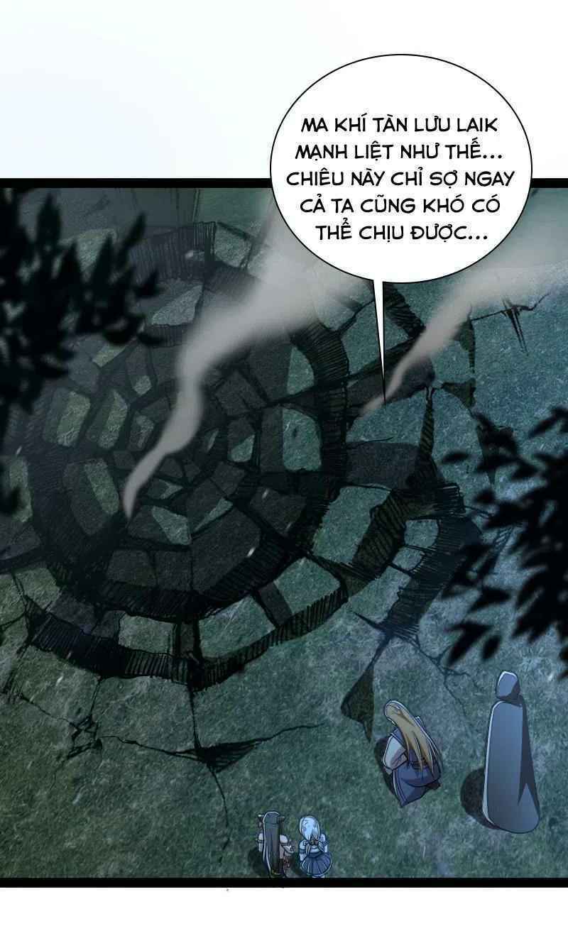 Chương 47 - Trang 33