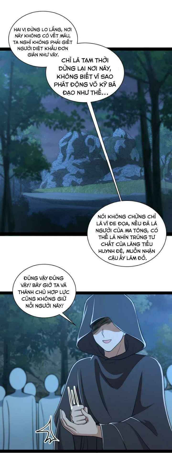 Chương 47 - Trang 36