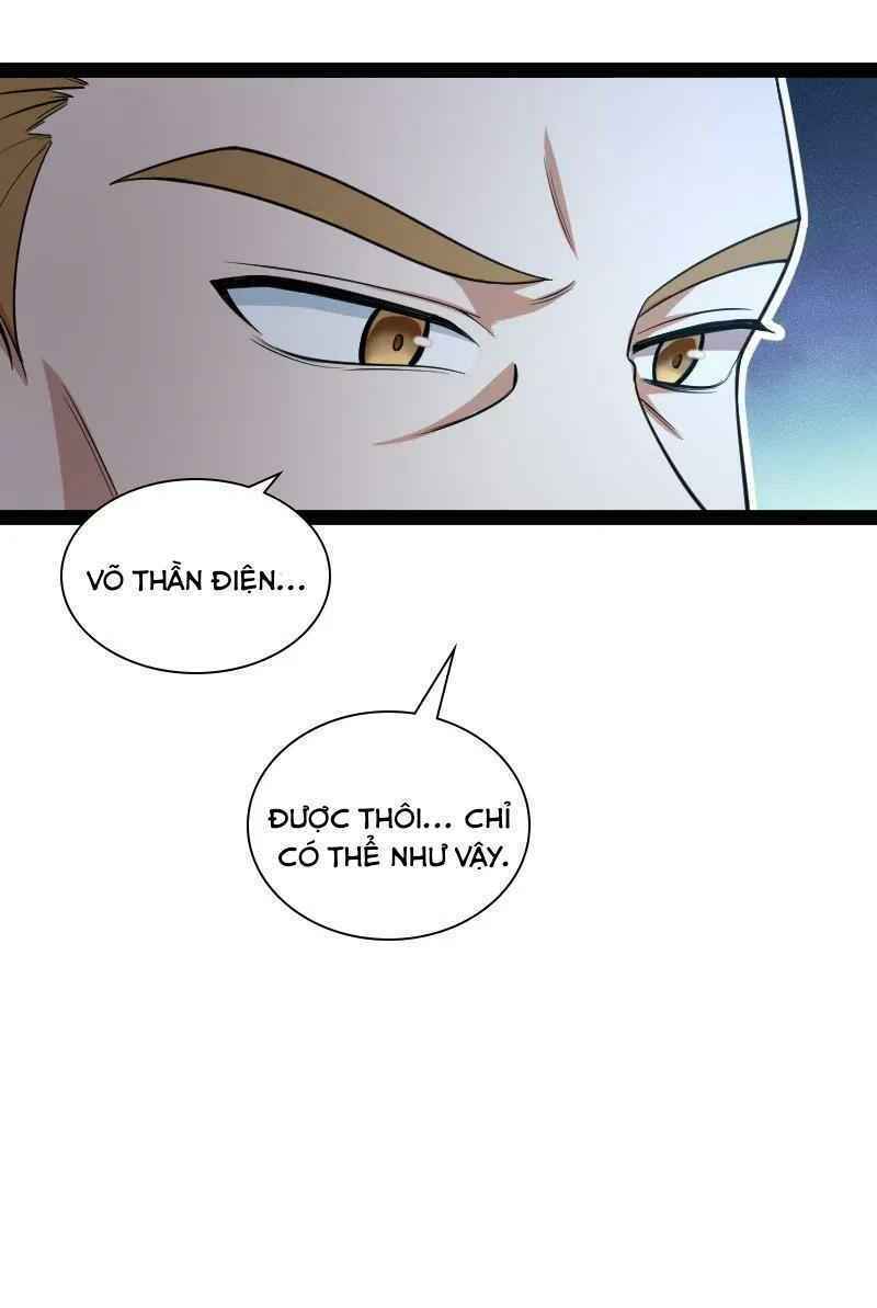 Chương 47 - Trang 38