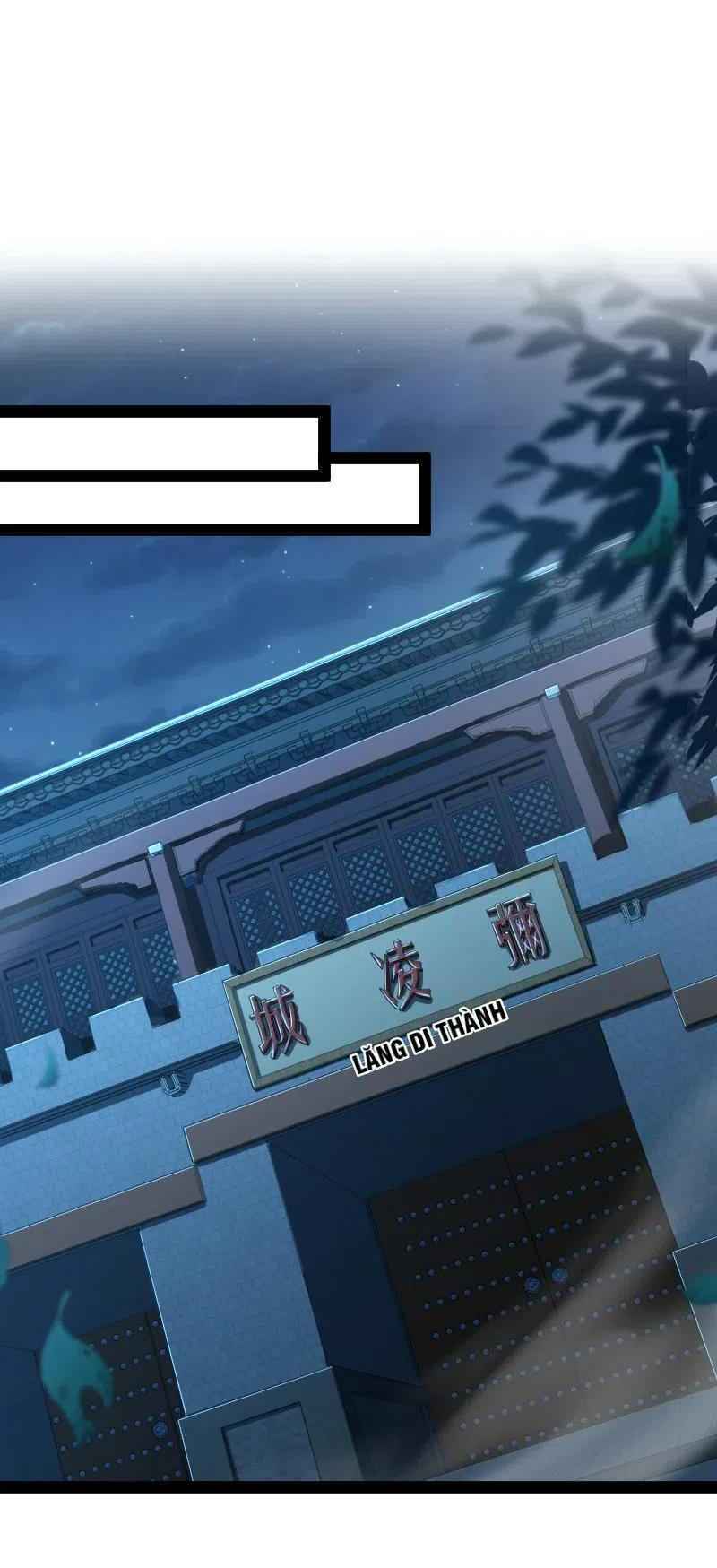 Chương 47 - Trang 39