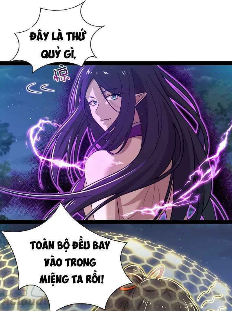 Chương 47 - Trang 10