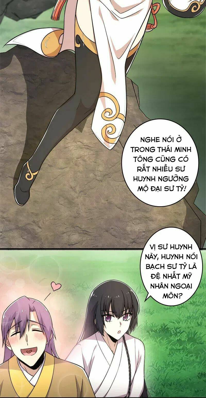 Trang 10
