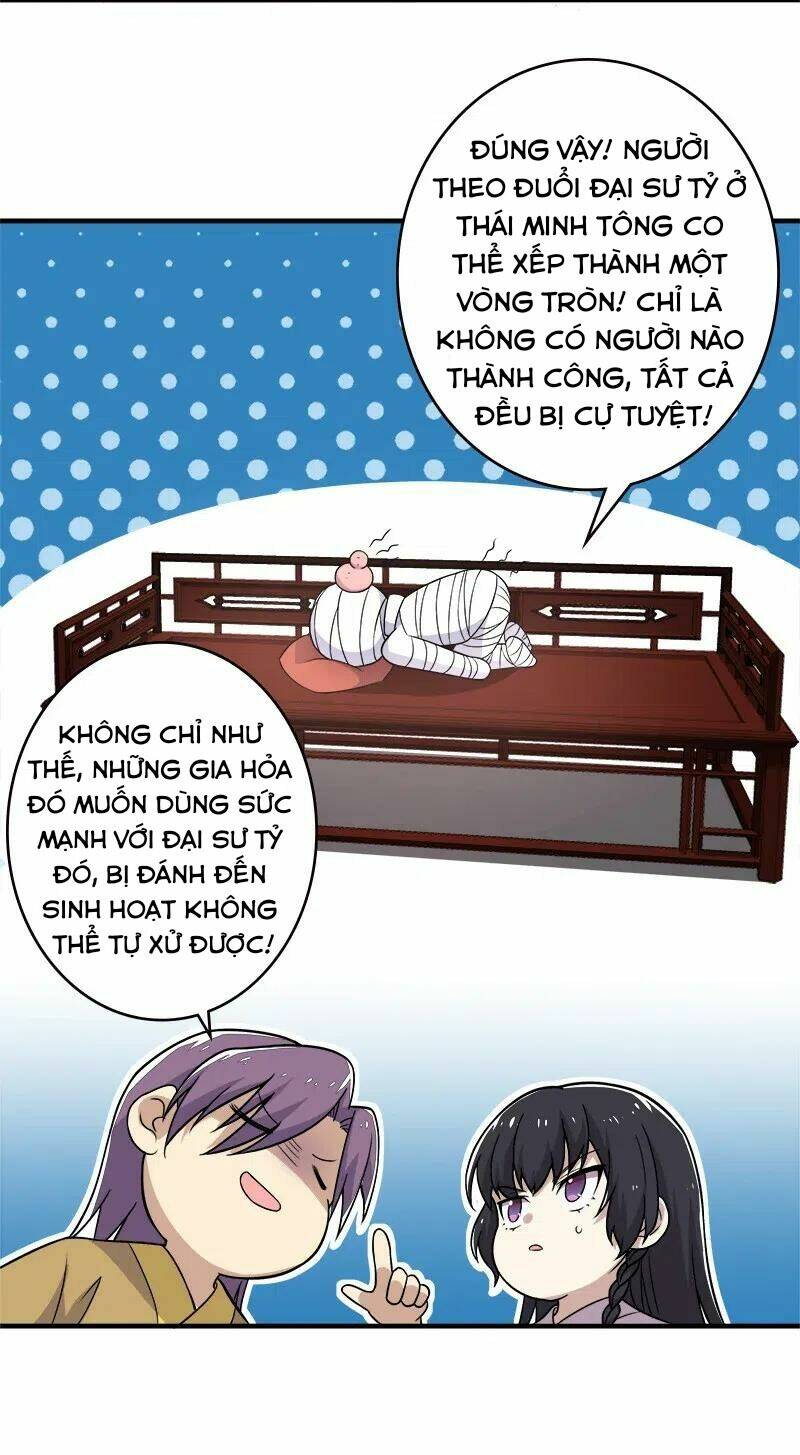 Trang 11