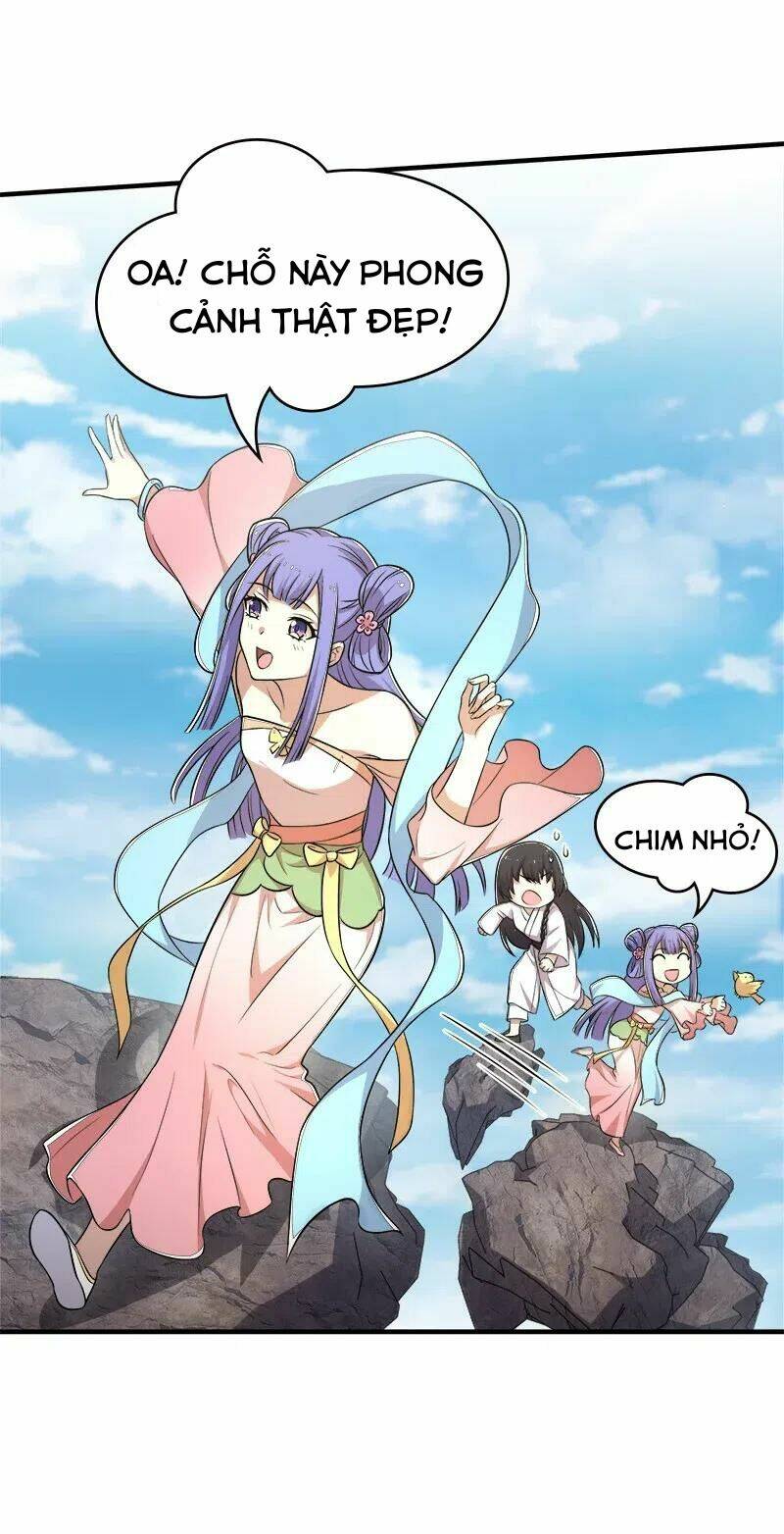 Trang 15