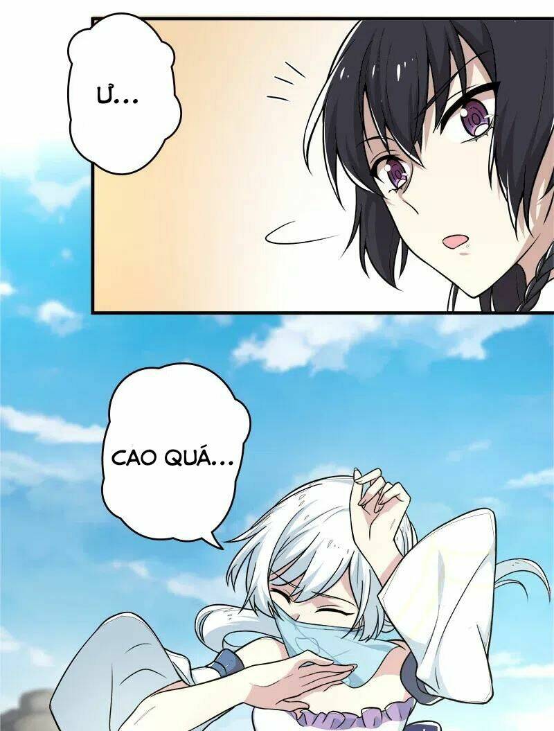 Trang 17