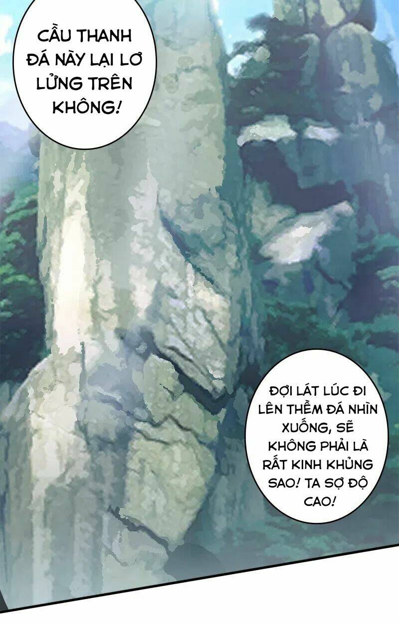Trang 2