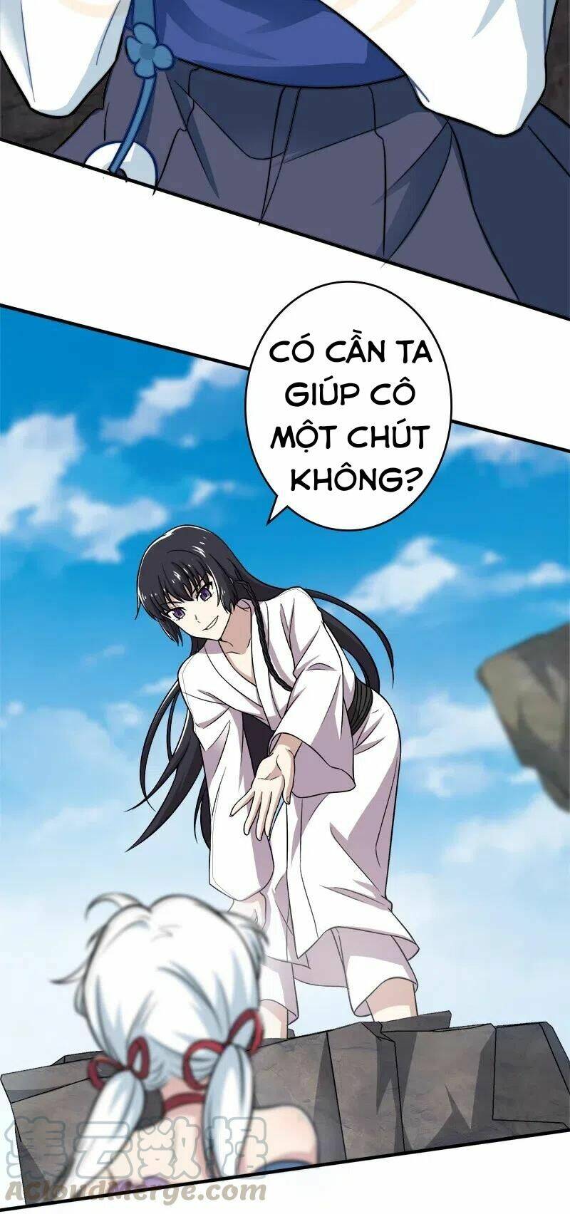 Trang 20