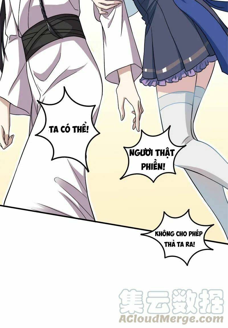 Trang 24