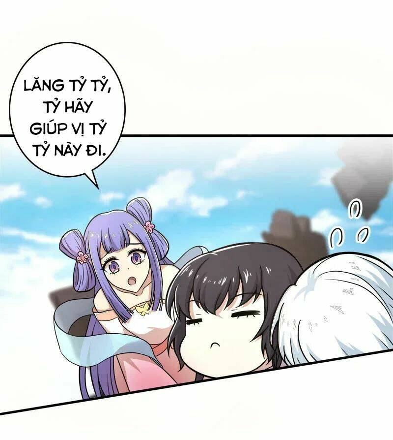 Trang 25