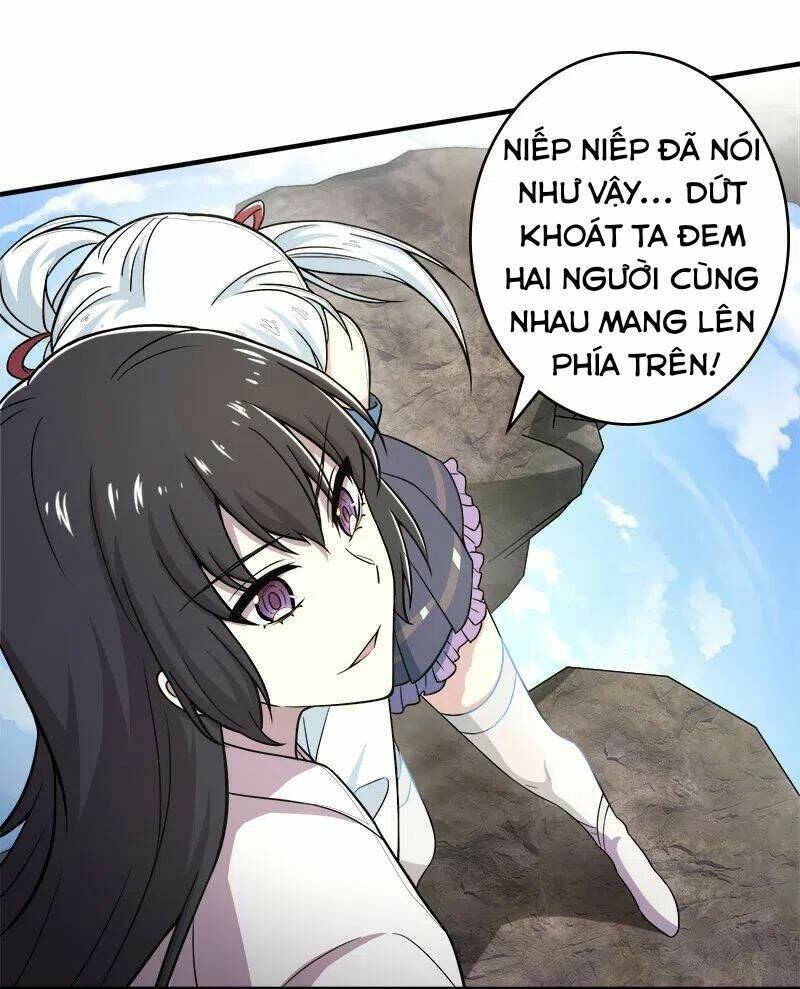Trang 26