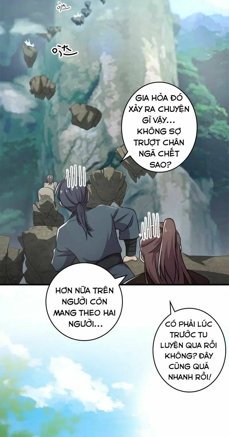 Trang 29