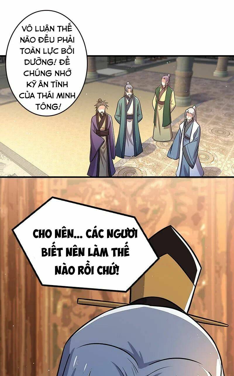 Trang 45