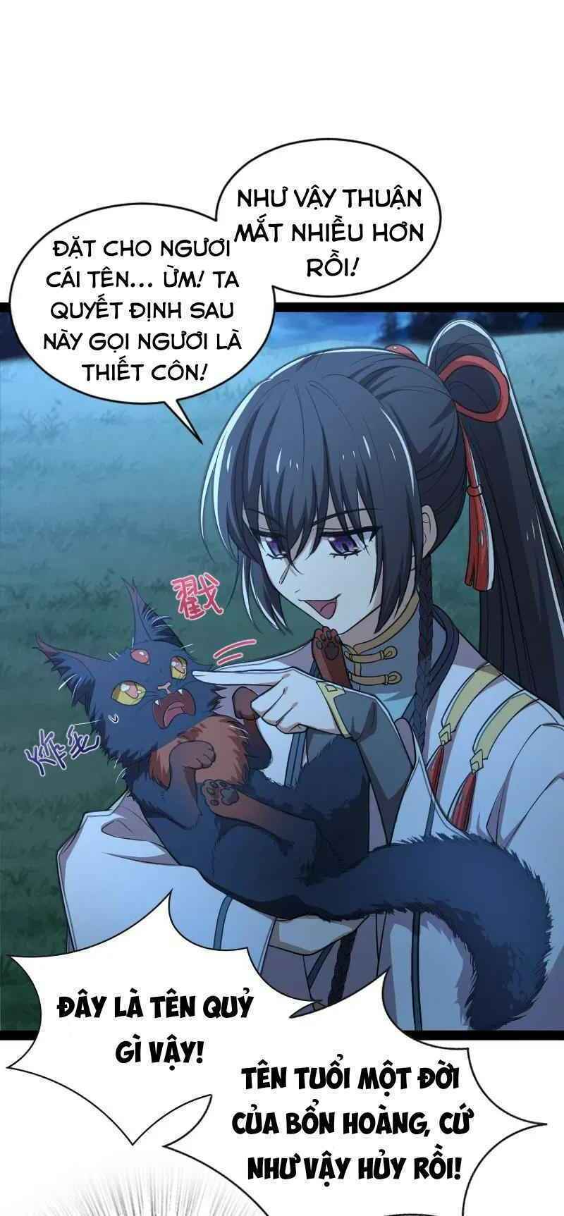 Trang 1