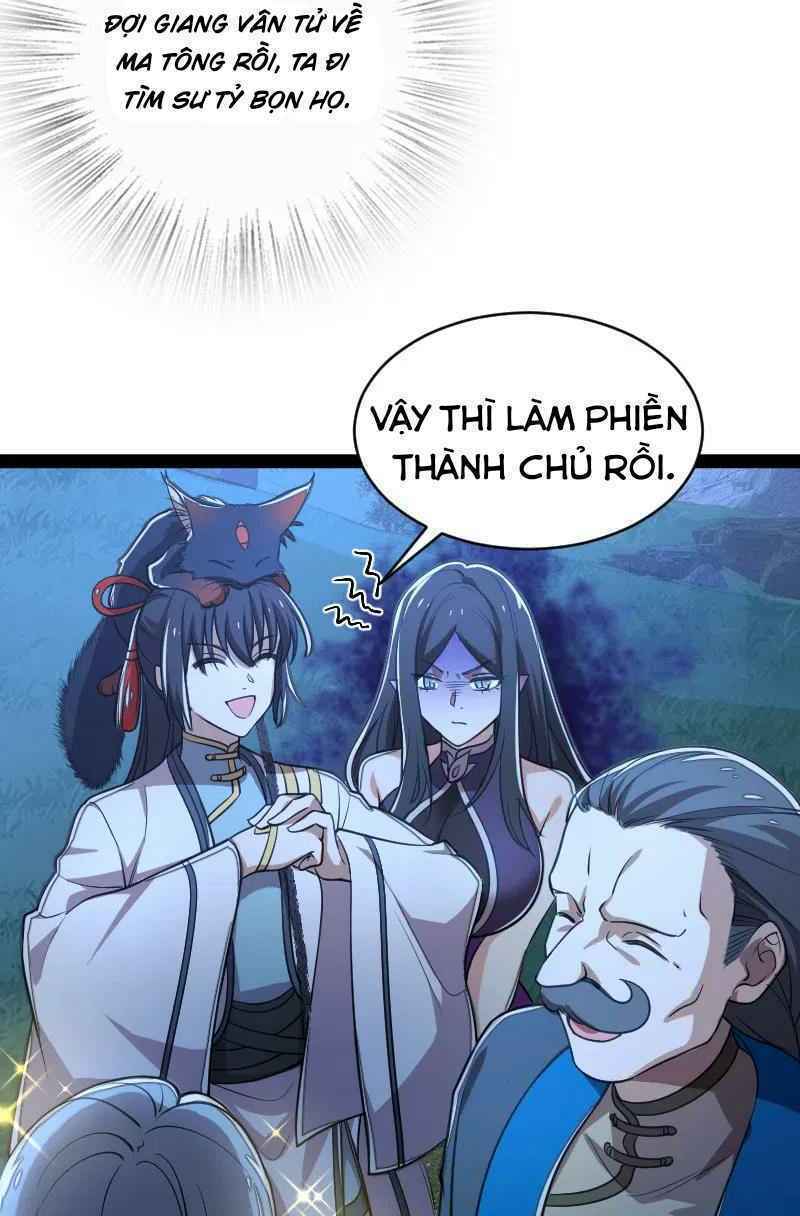 Trang 15