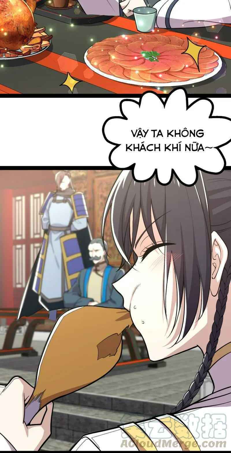 Trang 24